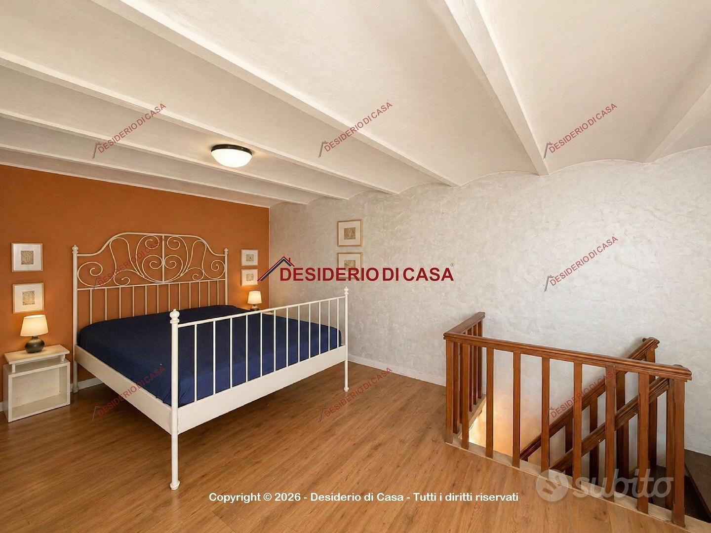 Appartamento – Giardini-Naxos, Chianchitta - Vista 4