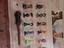 Immagine 4