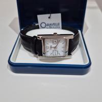 Orologio Caravelle by Bulova