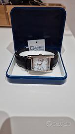 Orologio Caravelle by Bulova