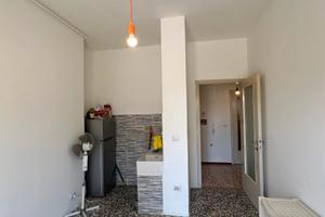 Bilocale arredato