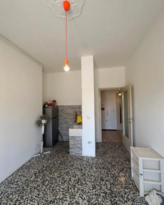 Bilocale arredato