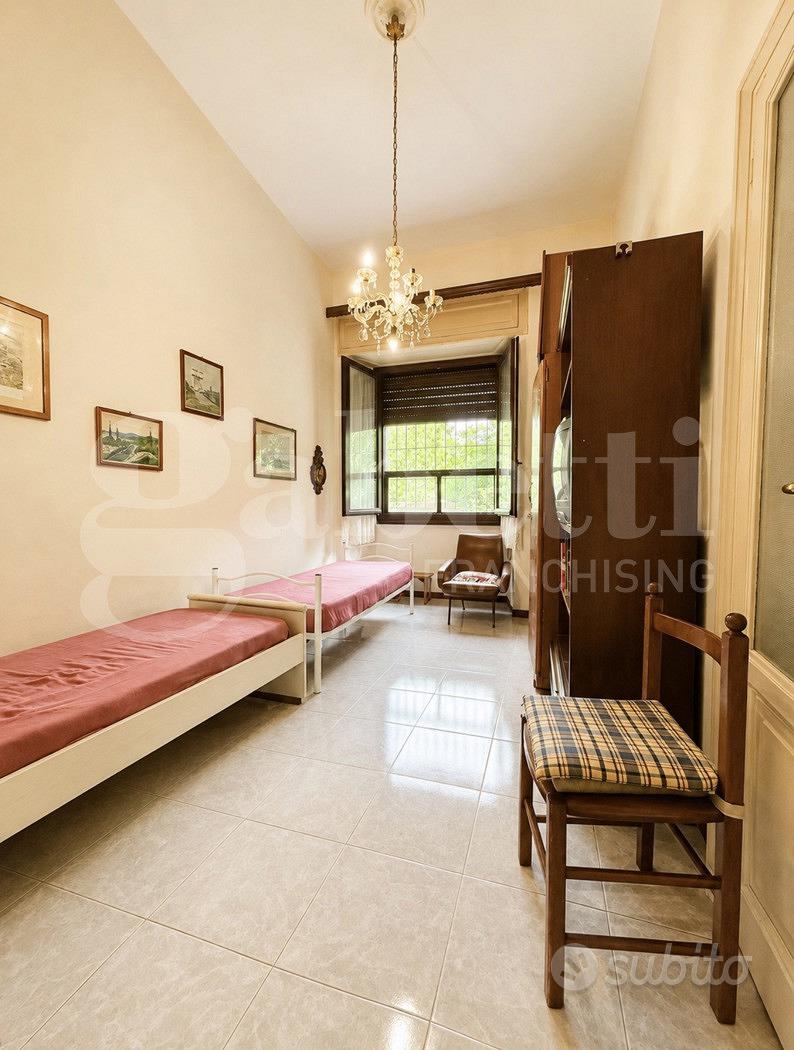 Appartamento – Portoferraio - Vista 5