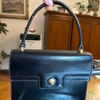 Borsa Gucci anni 50-60 vintage