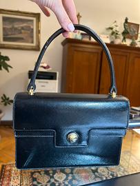 Borsa Gucci anni 50-60 vintage