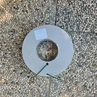 Cavo di delimitazione Husqvarna