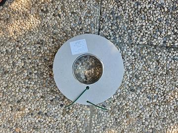 Cavo di delimitazione Husqvarna