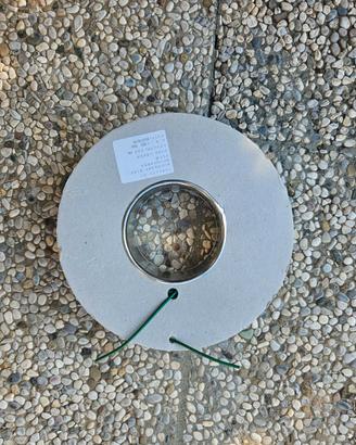 Cavo di delimitazione Husqvarna