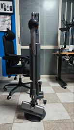 Scopa elettrica Jigoo V700