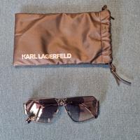 Occhiali da Sole Karl Lagerfeld