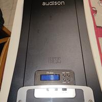 audison th 2 