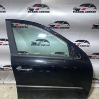 Porta portiera anteriore destra mercedes ml ml320