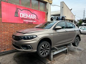 Ricambi Fiat Tipo 55260384 2016