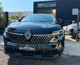 Renault Austral Mild Hybrid 160 CV Auto Techno Esp