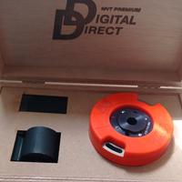 mvt dd21