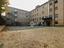 Immagine 9