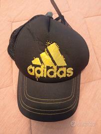 Cappello Adidas 