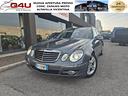 mb-e-220-cdi-cat-avantgarde-autom-s-w-