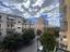 Immagine 17