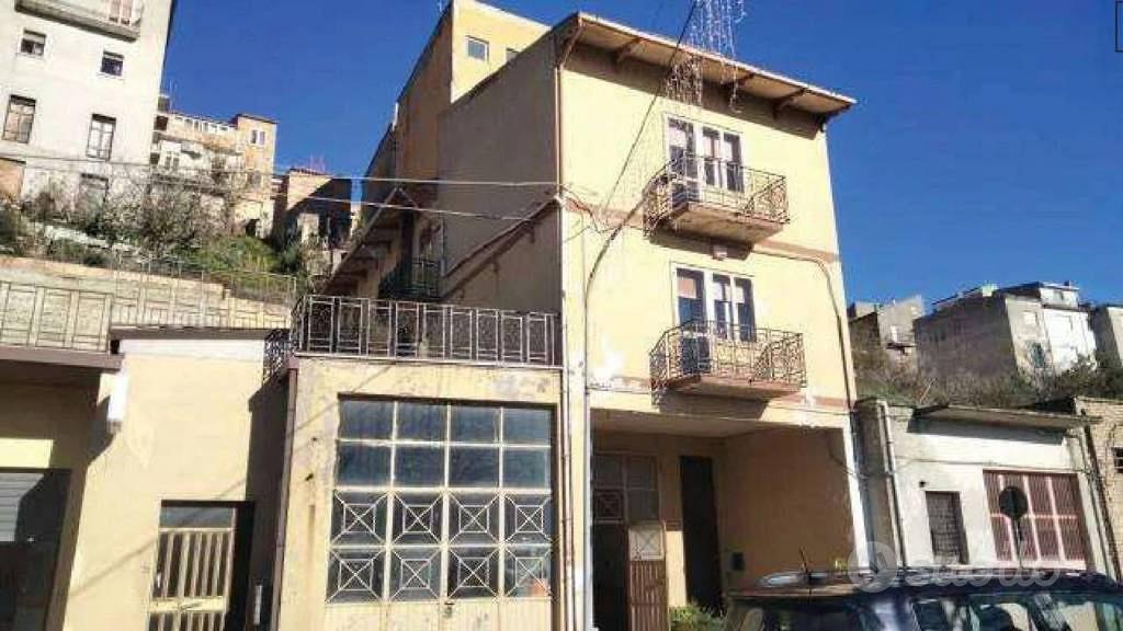 Appartamento – CB, Campobasso - Vista 3