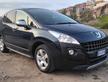 Peugeot 3008 1.6 HDi 112CV cambio robotizzato Prem