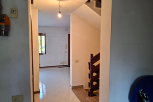 Marcon Gaggio porzione cl E