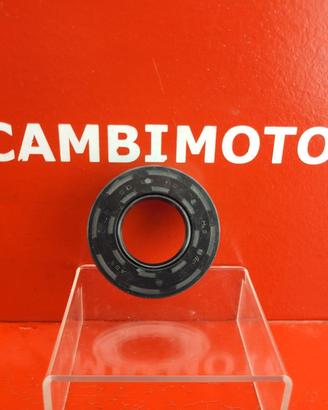 PARAOLIO SUZUKI GS 1000 GS1000