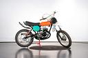 montesa-cappra-250