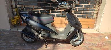 f12 malaguti Phantom 