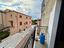 Immagine 16