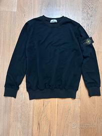 Stone Island maglione 