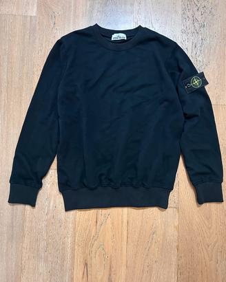 Stone Island maglione 