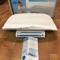 Bilancia per Neonati Chicco