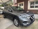 nissan-qashqai-1-5-dci-business