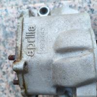 cilindro Aprilia 125 GP Gran premio 