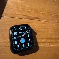 Apple watch 6 gps