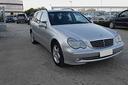 mercedes-benz-c-220-cdi-cat-classic