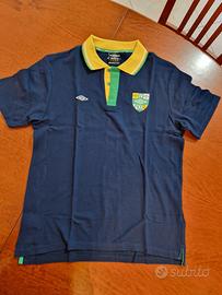 Polo Umbro