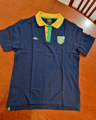 Polo Umbro