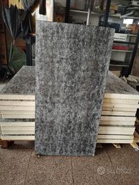 Pannelli  isolanti Soprema Stiferite  50x600x1200