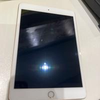 Ipad mini 3 A1599