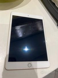 Ipad mini 3 A1599