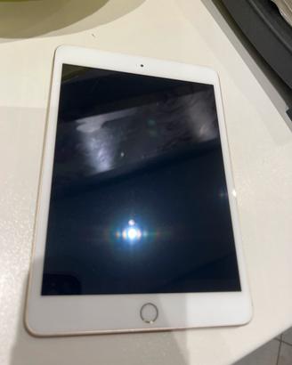 Ipad mini 3 A1599