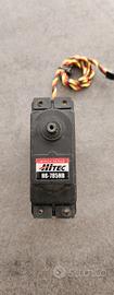 Hitec HS-785HB Servo verricello