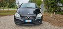 mercedes-benz-a-180-cdi-avantgarde