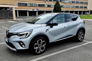 Renault Captur 1.0 Tce Gpl permuto - 2021