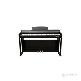 ECHORD DPX100 Satin Black - ESPOSTO NEGOZIO