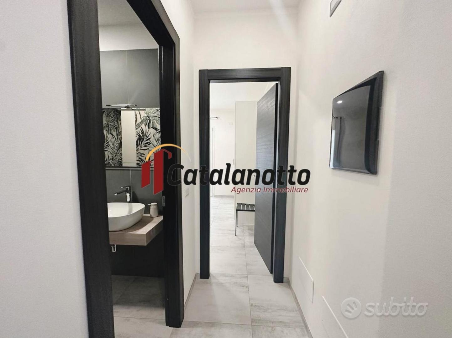 Appartamento – Castelvetrano, Selinunte - Vista 3