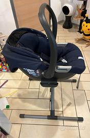 Trio Inglesina Aptica 2017 – €120