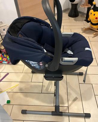 Trio Inglesina Aptica 2017 – €120